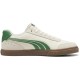 маратонки,мъжки,маратонки,дамски,маратонки,puma,court,ever,trainers,white,(frosted,ivory,archive,green)