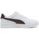 маратонки,мъжки,маратонки,дамски,маратонки,puma,court,lally,feline,trainers,white,(puma,white,soft,taupe,puma,gold)