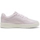 маратонки,мъжки,маратонки,дамски,маратонки,puma,court,lally,perla,trainers,pink,(powder,pink,warm,white)