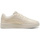 маратонки,мъжки,маратонки,дамски,маратонки,puma,court,lally,perla,trainers,beige,(alpine,snow,warm,white)
