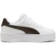 маратонки,мъжки,маратонки,дамски,маратонки,puma,court,lally,skye,feline,trainers,white,(puma,white,soft,taupe,chocolate,fondue)