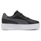 маратонки,мъжки,маратонки,дамски,маратонки,puma,court,lally,skye,feline,trainers,black,(puma,black,slate,sky,puma,white)