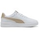 маратонки,мъжки,маратонки,дамски,маратонки,puma,court,lally,trainers,white,(puma,white,birch)