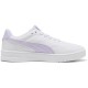 маратонки,мъжки,маратонки,дамски,маратонки,puma,court,lally,trainers,white,(puma,white,light,lavender)