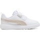 маратонки,мъжки,маратонки,дамски,маратонки,puma,courtflex,v3,glitz,v,ps,trainers,white,(puma,white,misty,pink)
