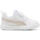 маратонки,мъжки,маратонки,дамски,маратонки,puma,courtflex,v3,glitz,v,trainers,white,(puma,white,misty,pink)