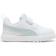 маратонки,мъжки,маратонки,дамски,маратонки,puma,courtflex,v3,v,trainers,white,(puma,white,aqua,glow)