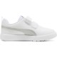 маратонки,мъжки,маратонки,дамски,маратонки,puma,courtflex,v3,glitz,v,ps,trainers,white,(puma,white,puma,silver)