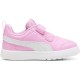 маратонки,мъжки,маратонки,дамски,маратонки,puma,courtflex,v3,v,trainers,pink,(mauve,glow,puma,white)