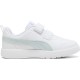 маратонки,мъжки,маратонки,дамски,маратонки,puma,courtflex,v3,v,ps,trainers,white,(puma,white,aqua,glow)