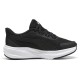 маратонки,мъжки,маратонки,дамски,маратонки,puma,dasher,lite,sliptech,ps,trainers,black,(puma,black,pink,opal,puma,white)