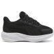 маратонки,мъжки,маратонки,дамски,маратонки,puma,dasher,sliptech,trainers,black,(puma,black,puma,silver,light,lavender,ultra,red,puma,white)