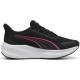 маратонки,мъжки,маратонки,дамски,маратонки,puma,dasher,lite,sliptech,trainers,black,(puma,black,pink,opal,puma,white)