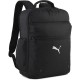 раница,раници,puma,day,pro,22l,backpack,black,(puma,black)
