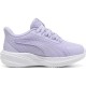маратонки,мъжки,маратонки,дамски,маратонки,puma,dasher,sliptech,trainers,purple,(light,lavender,inky,depths,puma,white)