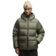яке,мъжки,якета,дамски,якета,и,палта,puma,down,jacket,green,(moss,veil)