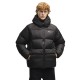 яке,мъжки,якета,дамски,якета,и,палта,puma,down,jacket,black,(puma,black)