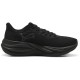 маратонки,мъжки,маратонки,дамски,маратонки,puma,electrify,nitro,5,trainers,black,(puma,black,moody,gray,puma,silver)