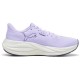 маратонки,мъжки,маратонки,дамски,маратонки,puma,electrify,nitro,5,trainers,purple,(light,lavender,inky,depths,puma,silver,puma,white)