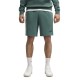 къси,панталони,мъжки,панталони,дамски,панталони,puma,essential,2,color,nº1,logo,10´´,sweat,shorts,green,(herb,garden)