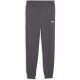 анцуг,мъжки,панталони,дамски,панталони,puma,essential,2,color,nº1,logo,cat,logo,sweat,pants,grey,(moody,gray)