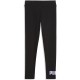 детски,клинове,puma,ess,2,color,nº1,logo,leggings,black,(puma,black,light,lavender)