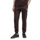анцуг,мъжки,панталони,дамски,панталони,puma,essential,2,color,nº1,logo,cat,logo,sweat,pants,brown,(chocolate,fondue)