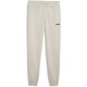 анцуг,мъжки,панталони,дамски,панталони,puma,essential,2,color,nº1,logo,cat,logo,sweat,pants,beige,(silver,fog)