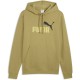 суичър,мъжки,пуловери,puma,essential,2,color,nº1,logo,hoodie,green,(chai,latte)