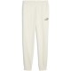 анцуг,мъжки,панталони,дамски,панталони,puma,essential,2,color,nº1,logo,cat,logo,sweat,pants,white,(warm,white)
