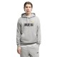 суичър,мъжки,пуловери,puma,essential,2,color,nº1,logo,hoodie,grey,(gray,echo)