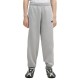 анцуг,мъжки,панталони,дамски,панталони,puma,essential,2,color,nº1,logo,sweat,pants,grey,(gray,echo)