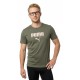 тениска,мъжки,тениски,дамски,тениски,puma,essential,big,logo,graphic,short,sleeve,t,shirt,moss,veil,silver,fog