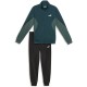 анцуг,мъжки,анцузи,puma,essential,block,poly,tracksuit,blue,(midnight,petrol)
