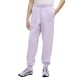 анцуг,мъжки,панталони,дамски,панталони,puma,essential,2,color,small,nº1,logo,sweat,pants,purple,(light,lavender)