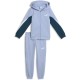 анцуг,детски,анцузи,puma,essential,block,tracksuit,blue,(chambray,blue)