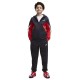 анцуг,детски,анцузи,puma,essential,block,tracksuit,black,(new,navy)