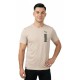 тениска,мъжки,тениски,дамски,тениски,puma,essential,big,graphic,short,sleeve,t,shirt,silver,fog