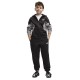 анцуг,детски,анцузи,puma,essential,block,tracksuit,black,(puma,black)