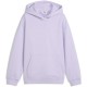 суичър,детски,блузи,puma,essential,centered,cat,logo,relaxed,hoodie,purple,(light,lavender)