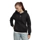 суичър,дамски,блузи,puma,essential,centered,cat,logo,relaxed,hoodie,black,(puma,black)