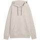 суичър,дамски,блузи,puma,essential,centered,cat,logo,relaxed,hoodie,beige,(silver,fog)