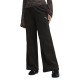 анцуг,мъжки,панталони,дамски,панталони,puma,essential,cat,standard,wide,leg,sweat,pants,black,(puma,black)