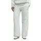 анцуг,мъжки,панталони,дамски,панталони,puma,essential,cat,standard,wide,leg,sweat,pants,white,(créme,de,mint)