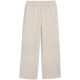 анцуг,мъжки,панталони,дамски,панталони,puma,essential,cat,standard,wide,leg,sweat,pants,beige,(silver,fog)