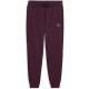 анцуг,мъжки,панталони,дамски,панталони,puma,essential,elevated,cat,logo,sweat,pants,purple,(ruby,noir)