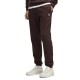 анцуг,мъжки,панталони,дамски,панталони,puma,essential,elevated,cat,logo,sweat,pants,brown,(chocolate,fondue)