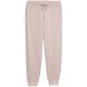 анцуг,мъжки,панталони,дамски,панталони,puma,essential,elevated,cat,logo,sweat,pants,pink,(misty,pink)