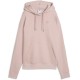 суичър,дамски,блузи,puma,essential,elevated,comfort,hoodie,beige,(misty,pink)