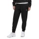 анцуг,мъжки,панталони,дамски,панталони,puma,essential,elevated,cat,logo,sweat,pants,black,(puma,black)
